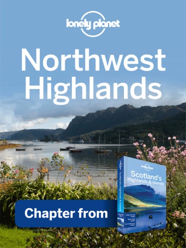 Northwest Highlands