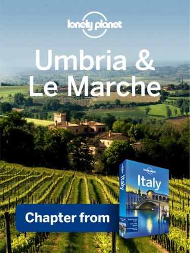 Umbria & Le Marche