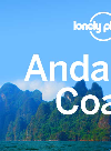 Andaman Coast – Guidebook Chapter