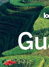 Guangxi – Guidebook Chapter