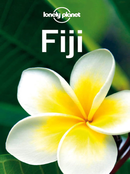 Fiji Travel Guide