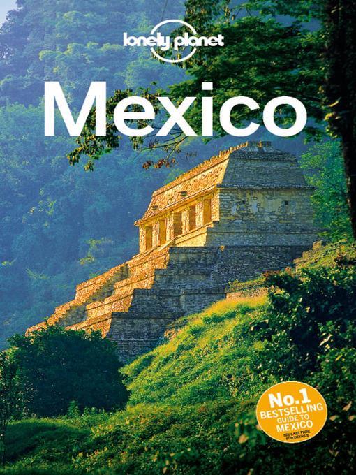 Mexico Travel Guide