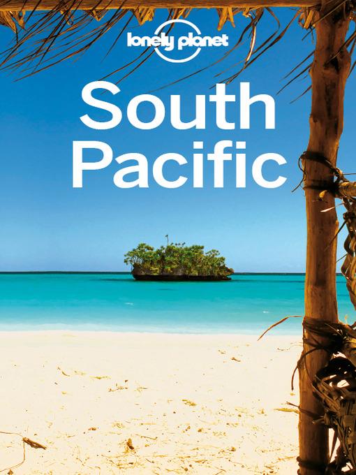 South Pacific