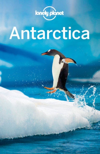 Antarctica