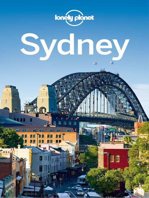 Sydney City Guide