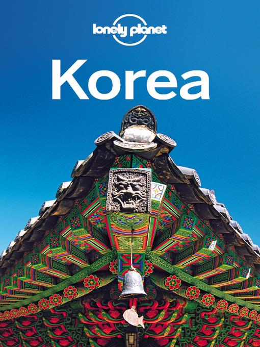 Korea Travel Guide