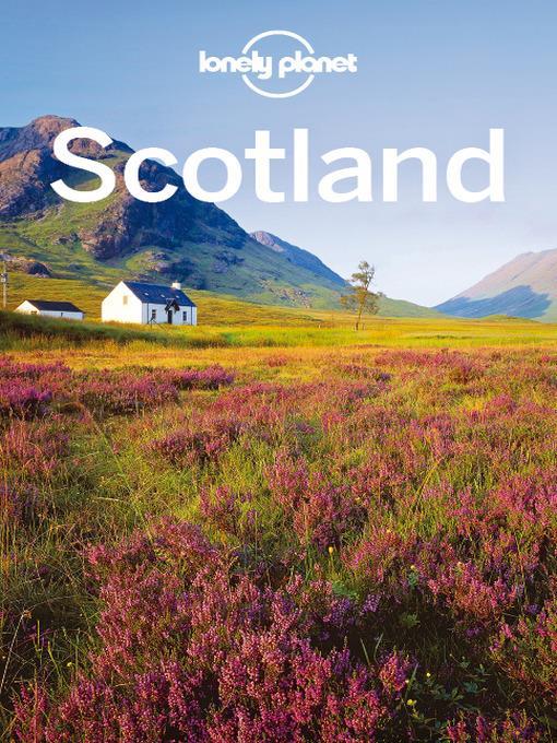 Scotland Travel Guide