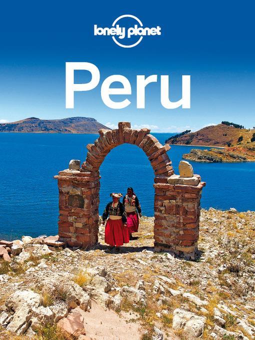 Peru Travel Guide