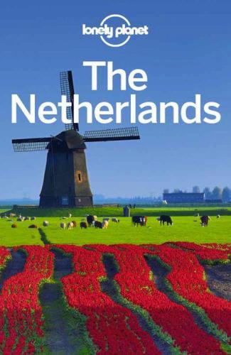 Netherlands Travel Guide