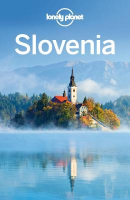 Slovenia Travel Guide