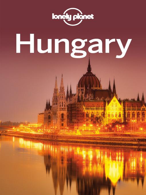 Hungary Travel Guide