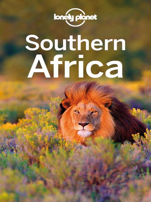 Southern Africa Travel Guide