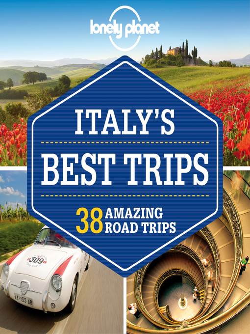 Italy's Best Trips