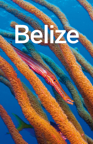 Belize