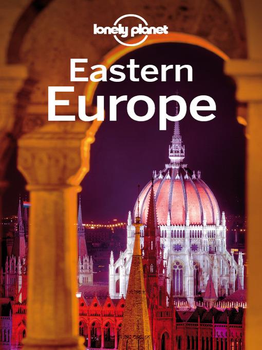 Eastern Europe Travel Guide