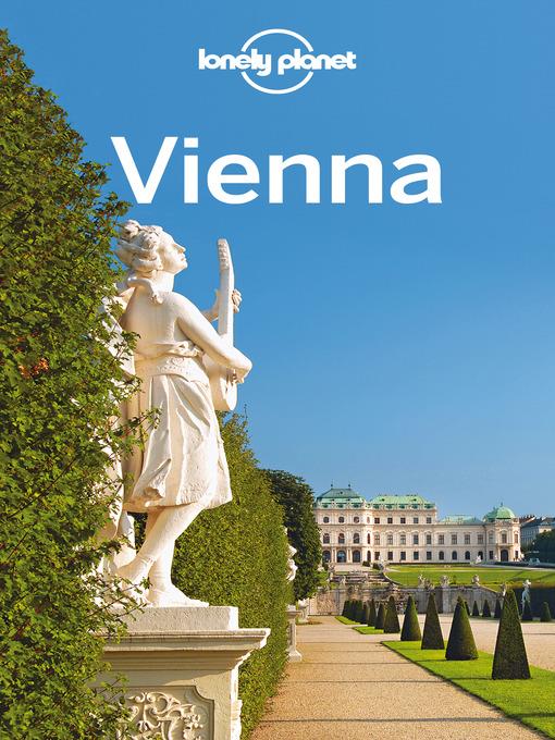 Vienna Travel Guide