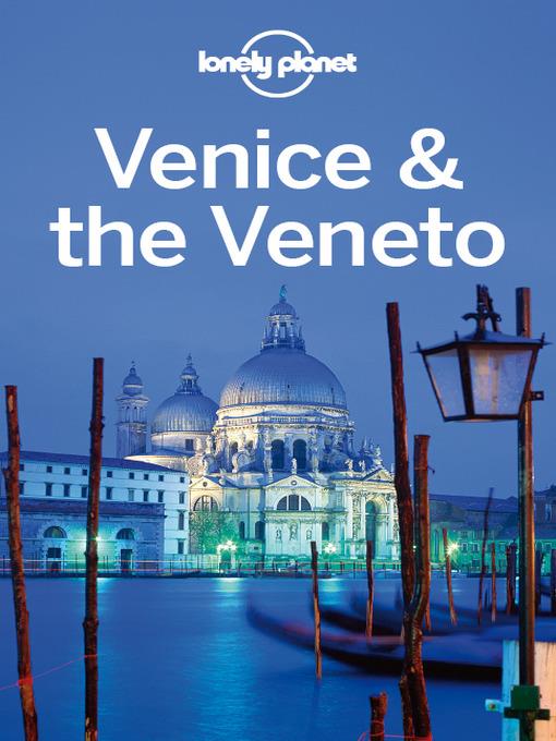 Venice & the Veneto City Guide