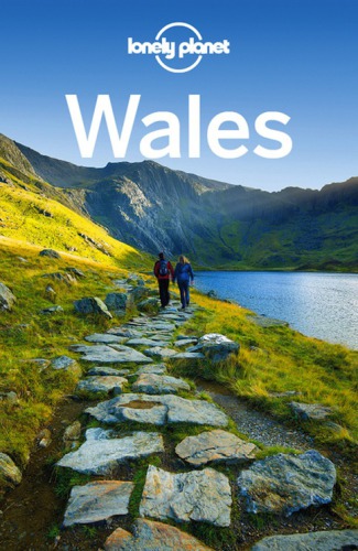 Wales Travel Guide