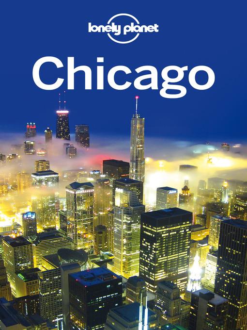 Chicago Travel Guide