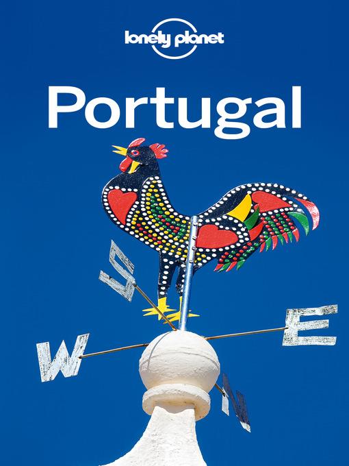 Portugal Travel Guide