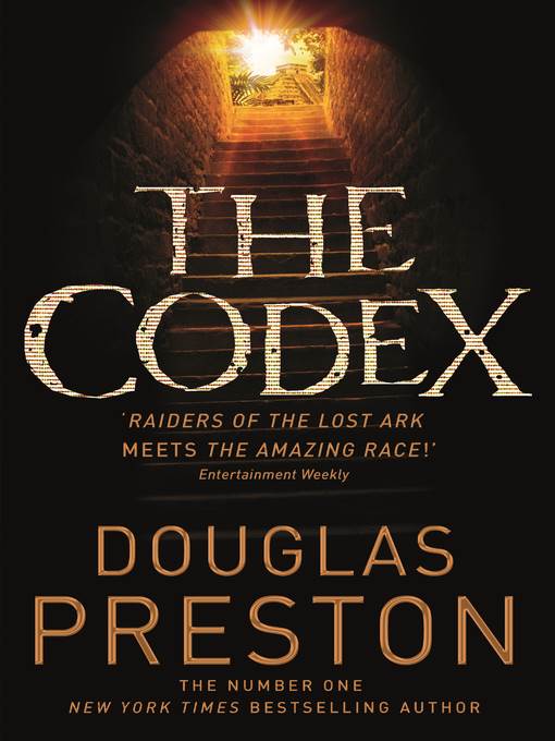 The Codex