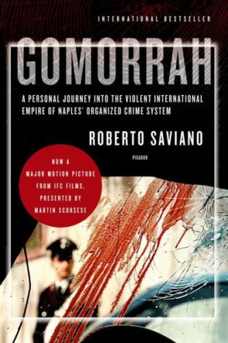 Gomorrah