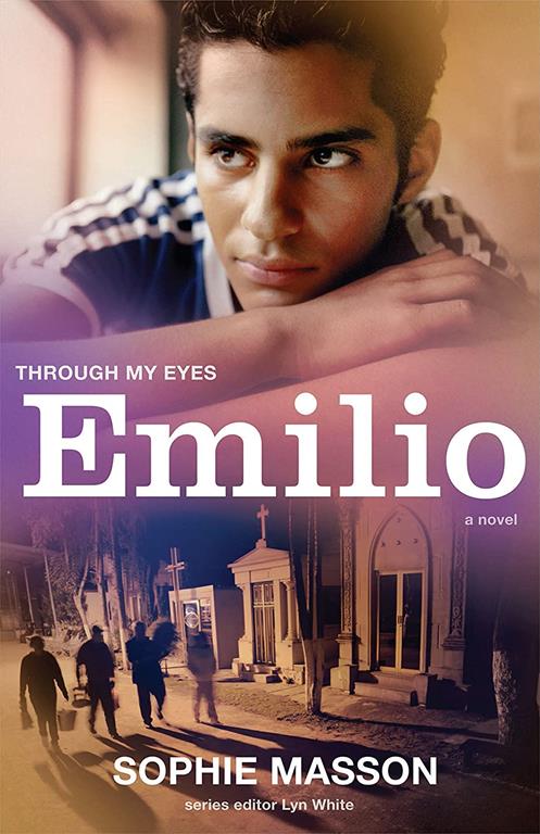 Emilio (Through My Eyes)