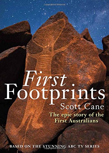 First Footprints