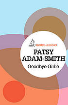 Goodbye girlie