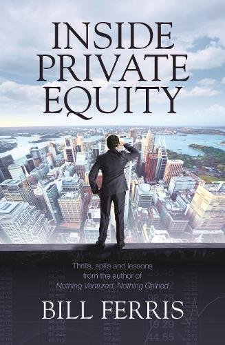 Inside Private Equity