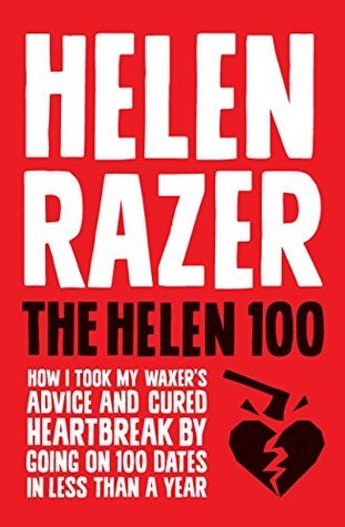 The Helen One Hundred