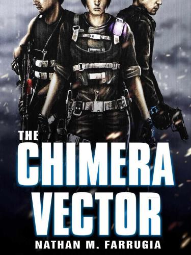 The Chimera Vector