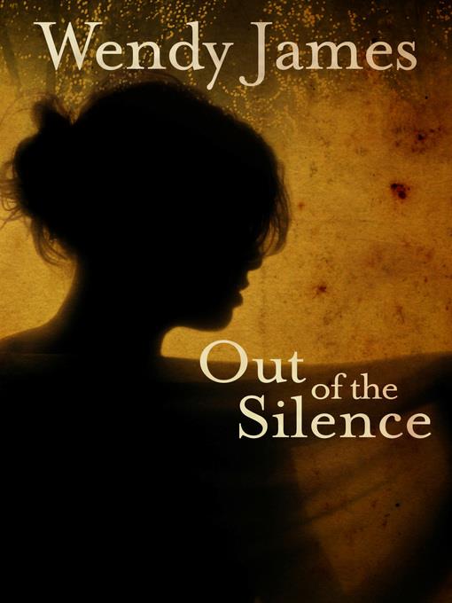 Out of the Silence