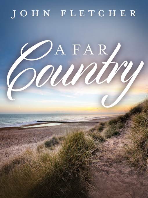 A Far Country