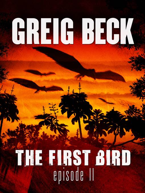 The First Bird, Episode 2