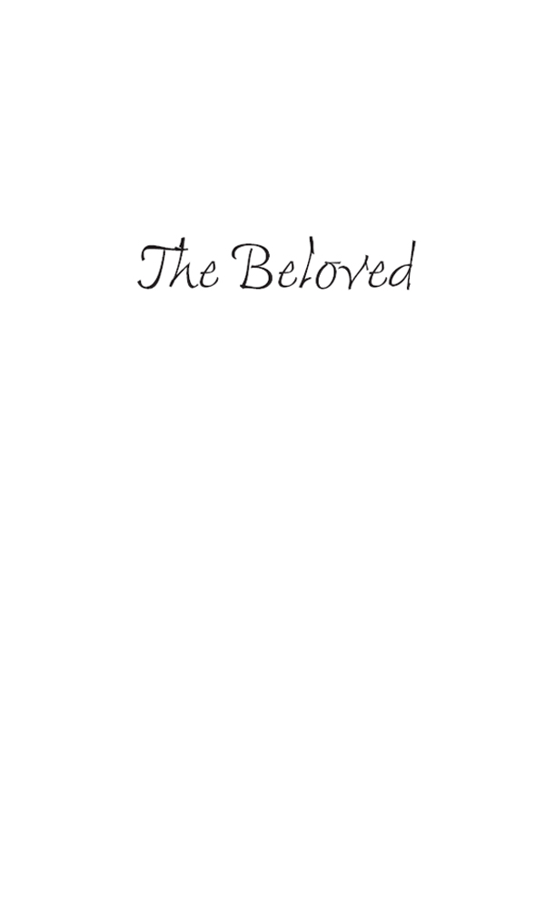 The Beloved