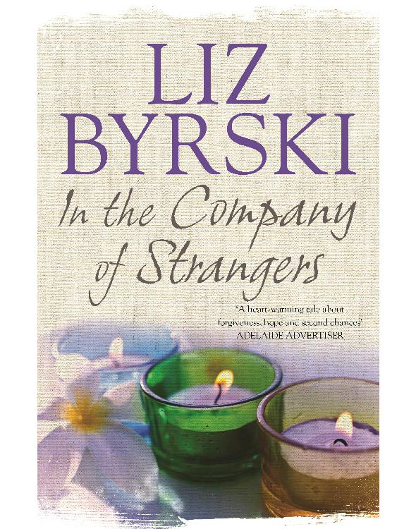 In the Company of Strangers