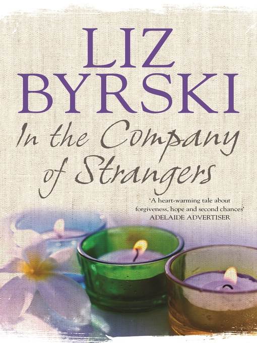 In the Company of Strangers