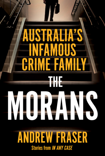 The Morans