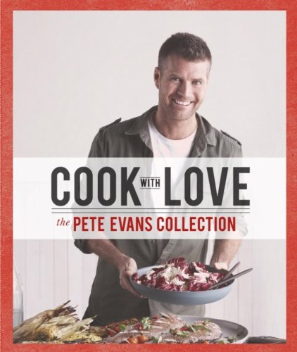 Cook with Love