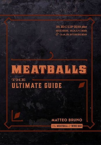 Meatballs