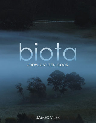 Biota