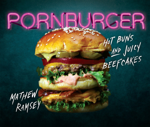 PornBurger