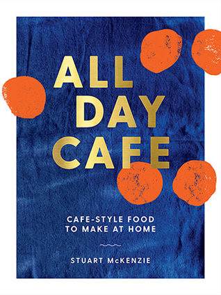 All Day Café