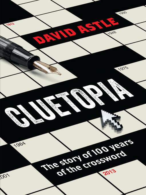 Cluetopia