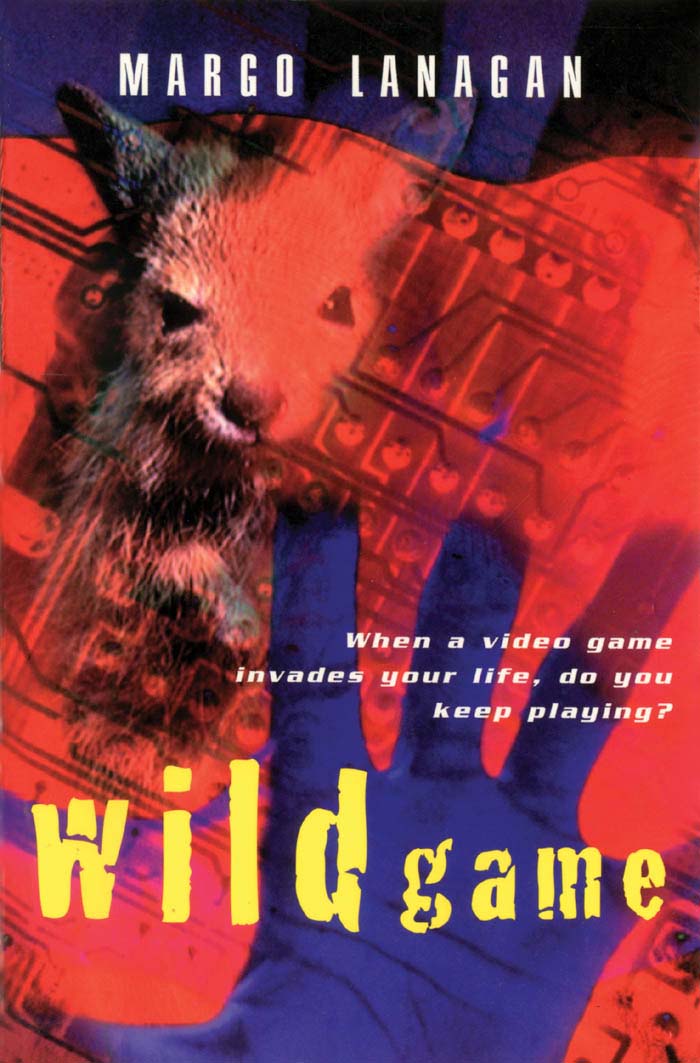 Wildgame