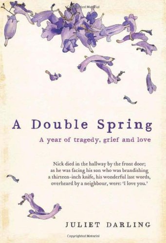 Double Spring