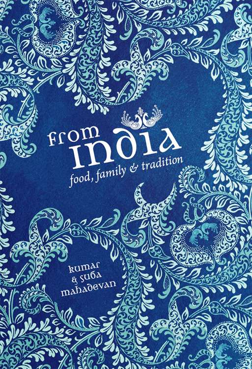 From India