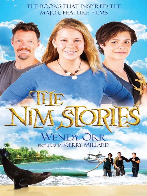 The Nim Stories