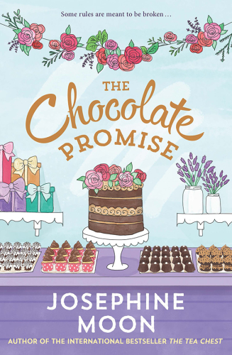 The Chocolate Promise